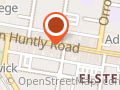Glenhuntly Road Health Clinic