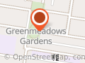 Greenmeadows Gardens