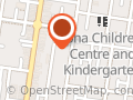 Richmond Kindergarten The