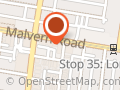 Eye Design Optometrists