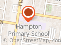 Hampton Primary School