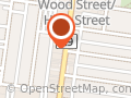 Attitudes Dance Studio (Preston Vic)