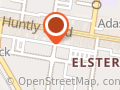Carre Street Clinic