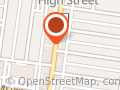 Rhythm Health Osteopathic Clinic