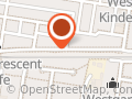 Victorian Ballet School Darebin