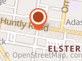 Vision Now Optometrists