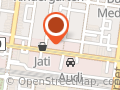 Elite Door & Tap Hardware Pty Ltd