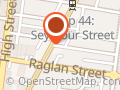 Hairfree Centre Preston - Laser Hair Removal
