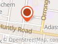 Glen Eira Library & Information Services (Elsternw