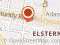 Opsm (Elsternwick Vic)