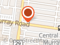 Preston Eye Clinic