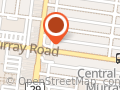 Preston Eye Clinic