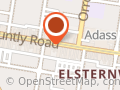 Elwood Family Clinic