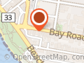 Barbalu's Pizza & Pasta