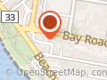 Sandringham Dry Cleaners