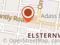 NuDesign Elsternwick