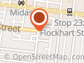 Socket To Me