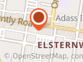 Red Cross Shop Elsternwick