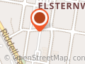 Same Day Elsternwick Pest Control