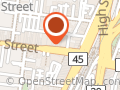 Vinnies
