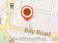 Uniting Church In Australia The