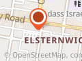 Elsternwick Psychologist - Resilience Melbourne