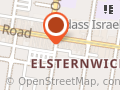 Woodfrog Bakery Elsternwick