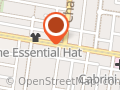 Prahran Grocer