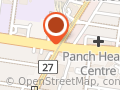 Darebin Support Services