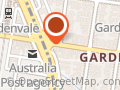 Gardenvale Cottages