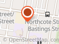 Northcote Radiology Clinic
