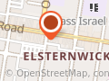 Avenue Bookstore Elsternwick