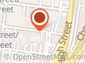 Darebin Childcare and Kindergarten