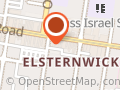Barbers of Elsternwick