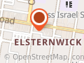 Travel Associates Elsternwick