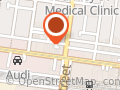 Burnley Family Dentists