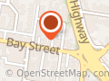 Tenement Administration Services Pty Ltd