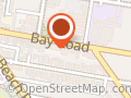 Bayside Foot Centre