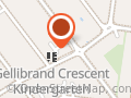 Mariluci Fine Food & Specialities
