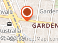 GARDENVALE SPINAL & SPORTS INJURIES CLINIC