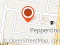 Simonds Peppercorn Hill Display - Donnybrook