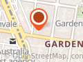 Gardenvale Physiotherapy & Pilates