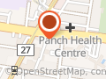 Active Life Physiotherapy