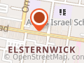 Elsternwick Wash House