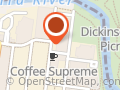 Coffee Supreme Pty Ltd