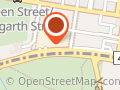 Titan Self Storage - Self Storage Melbourne