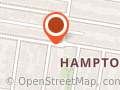 Hampton Children's Playhouse Inc.