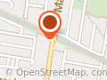 Oryx Dental Toorak