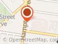 Quick Electronics Service