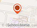 Bolton Clarke Princeton View, Brighton East - Residential Aged Care